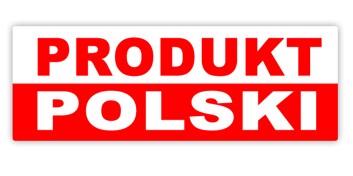 Logo Produkt polski